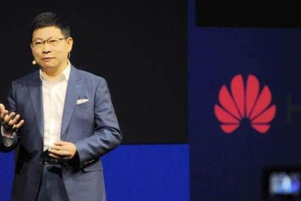 华为什么都想试试