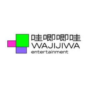 哇唧唧哇站在了风口浪尖