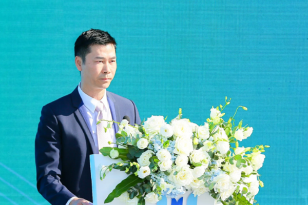 3年斥资23亿,深度绑定张苗,美的少主仍难救 em>华 /em> em>录 /em> em