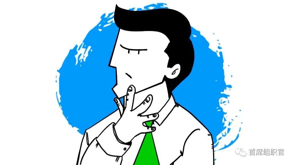 35+HR中高管，有必要转型成“乙方专业人士”吗？