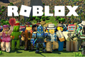 Q1亏损扩大80%，连亏13个季度的Roblox为何仍被资本市场看好？
