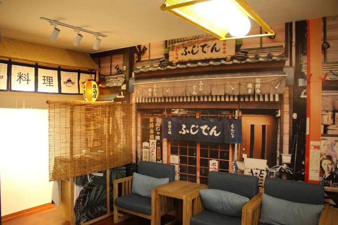 剧本杀到底还能活多久？我们和店家、玩家、平台、IP方聊了聊