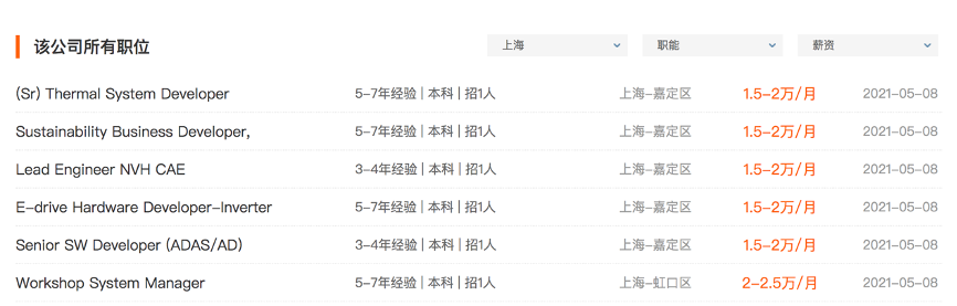 爸爸的产假来了：聪明的公司如何设计员工福利？