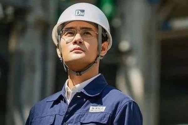人民需要什么，这家公司就造什么
