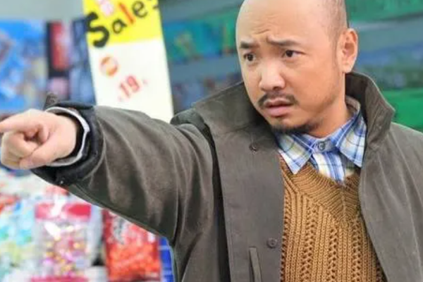 永辉超市，你怎么了？