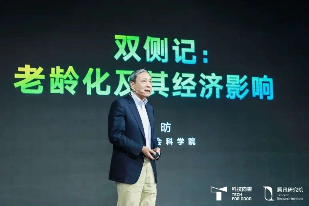 人口普查的意义和作用_人口普查不登记有什么影响人口普查不登记有什么影响
