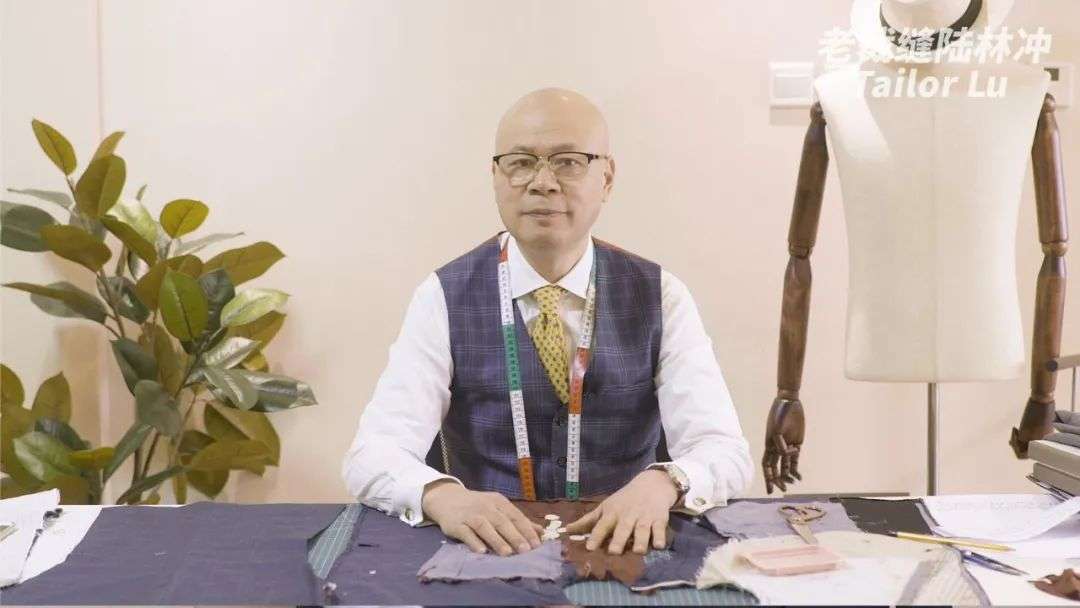 “60岁的我，决定再就业”