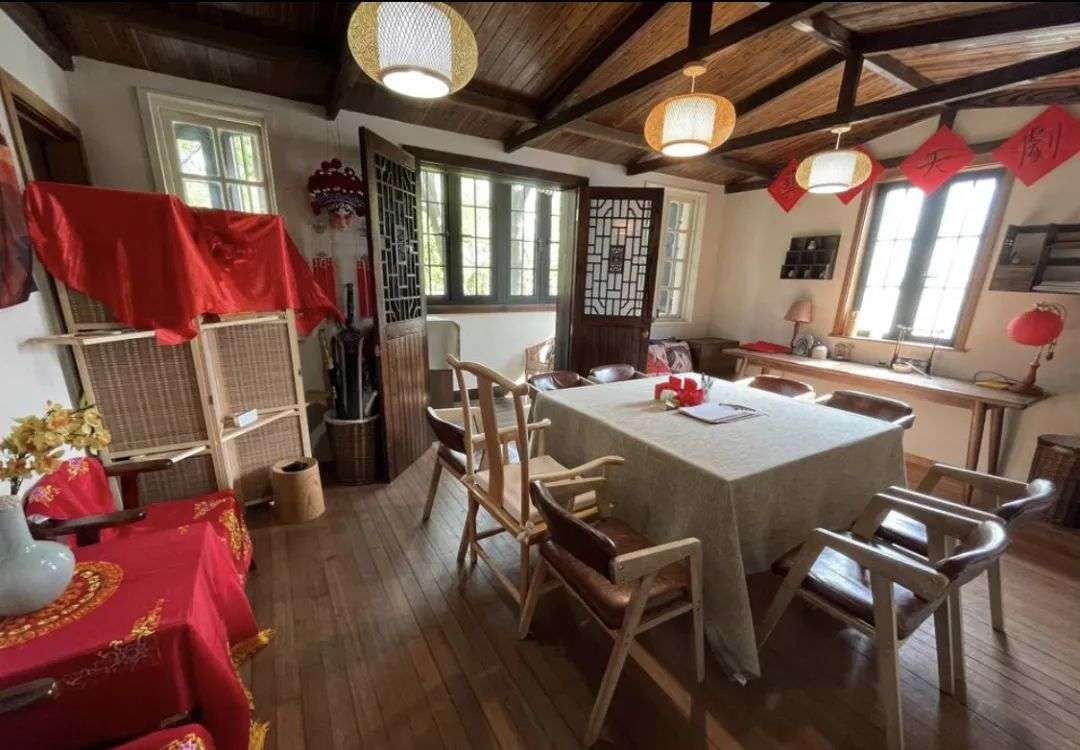 剧本杀到底还能活多久？我们和店家、玩家、平台、IP方聊了聊