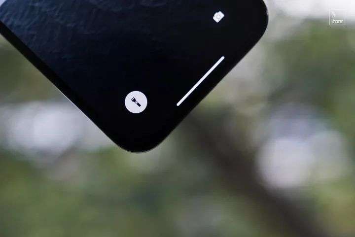 v2_a663c51236664fbaa9cb757a9f545d8e_img_000