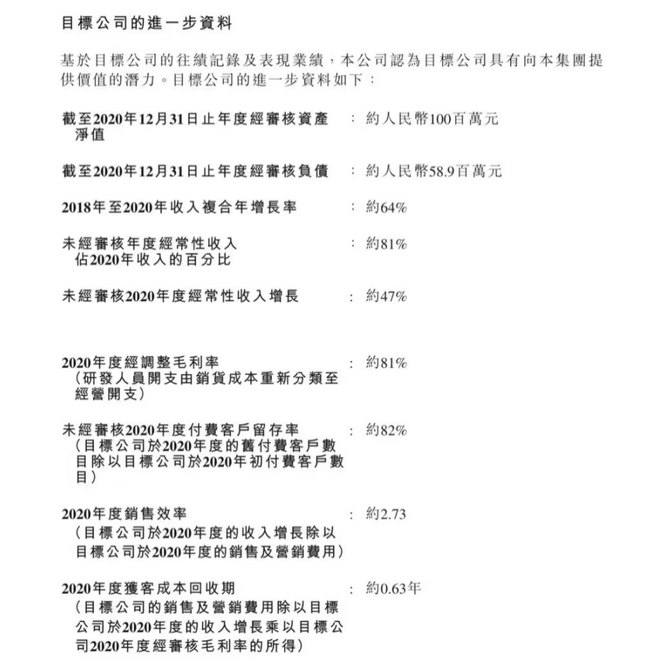 如何理解汇量科技15亿收购热云？