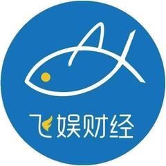 個人頭像
