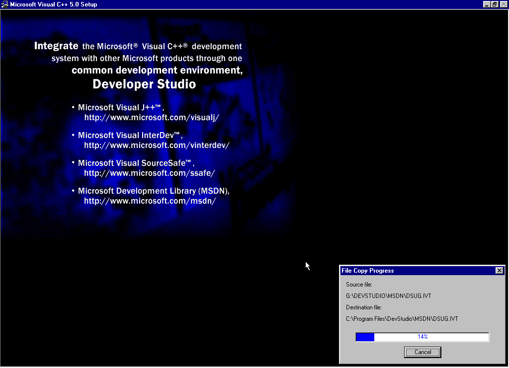 今天回头看，Windows 95 是个怎样的操作系统？