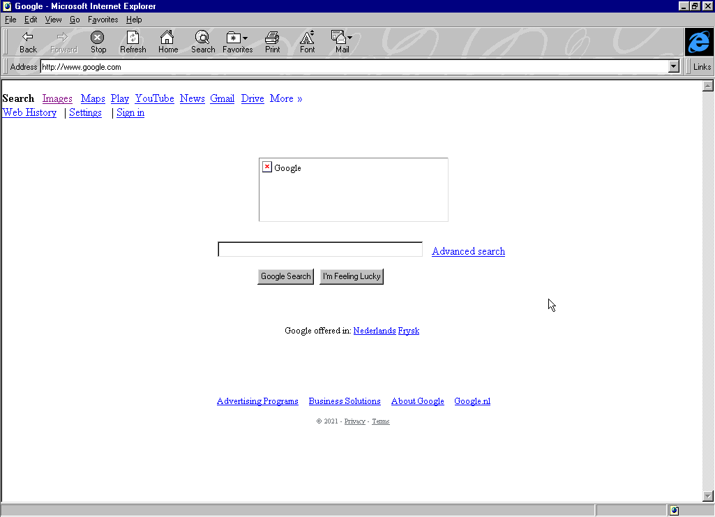 今天回头看，Windows 95 是个怎样的操作系统？