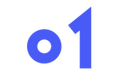 元年云100分销项发票管理！发票、业务、资金、合同、财务五流一致！