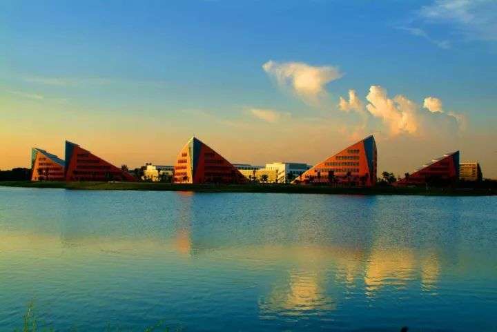 曾被唱衰的东莞，正在悄悄逆袭