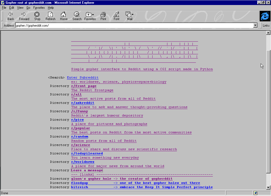 今天回头看，Windows 95 是个怎样的操作系统？
