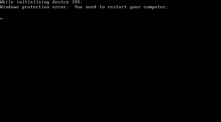 今天回头看，Windows 95 是个怎样的操作系统？