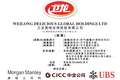 “辣条一哥”卫龙冲击IPO，一年卖40亿，两兄弟将斩获百亿身家