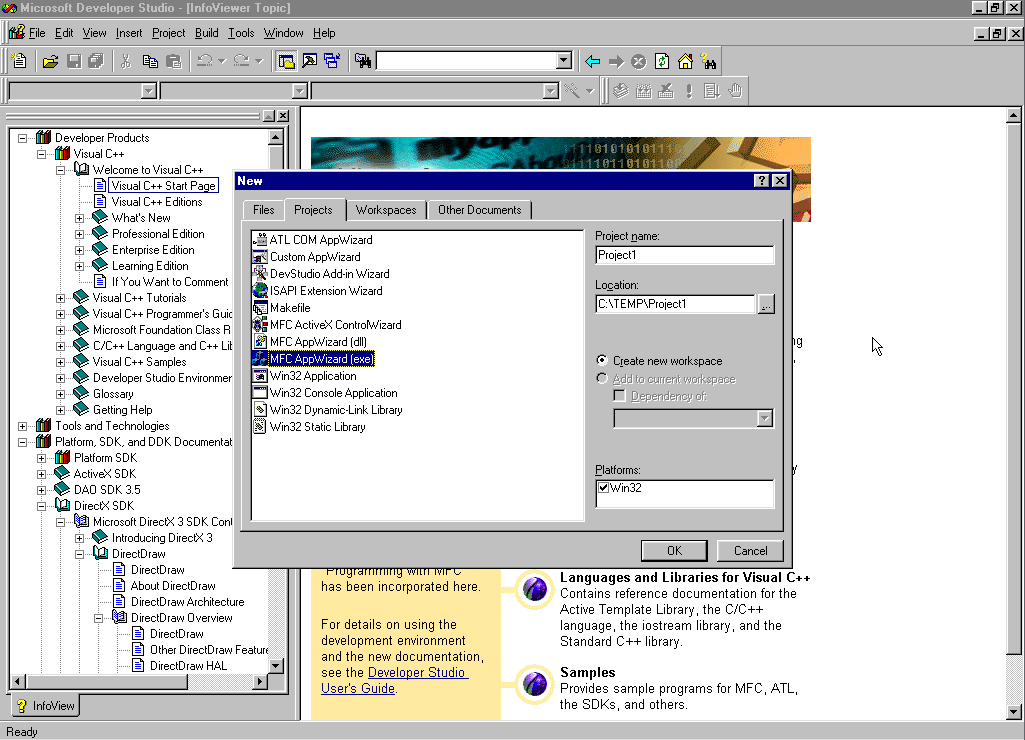 今天回头看，Windows 95 是个怎样的操作系统？