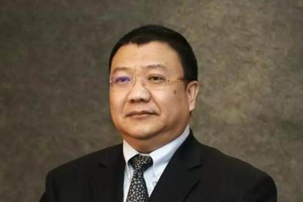 陆正耀资本版图崩塌背后,宝沃汽车路在何方?