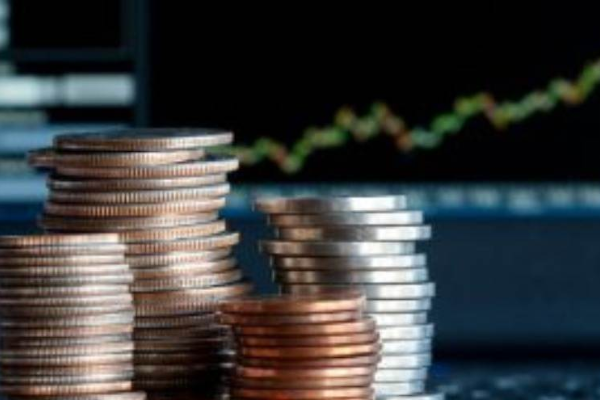 广州工业和信息化子基金三七乐心基金成立总规模5亿元