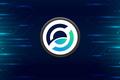 Web3.0隐私平台Horizen，凭什么被灰度选中？