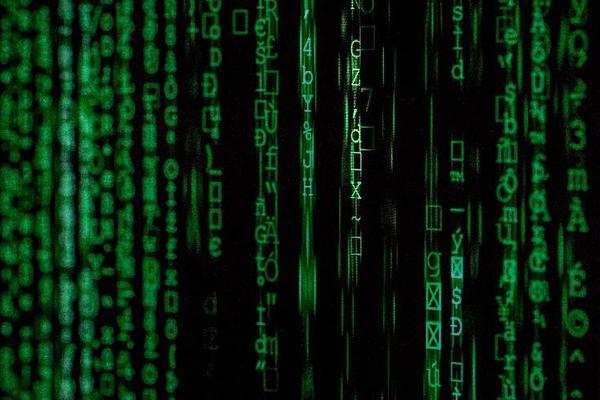 36氪首发 |  Github 上超 13000 star，数据库中间件「ShardingSphere」核心团队组建商业公司「SphereEx」完成天使轮融资