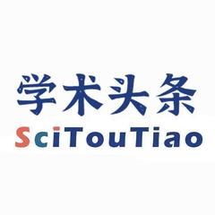 個人頭像