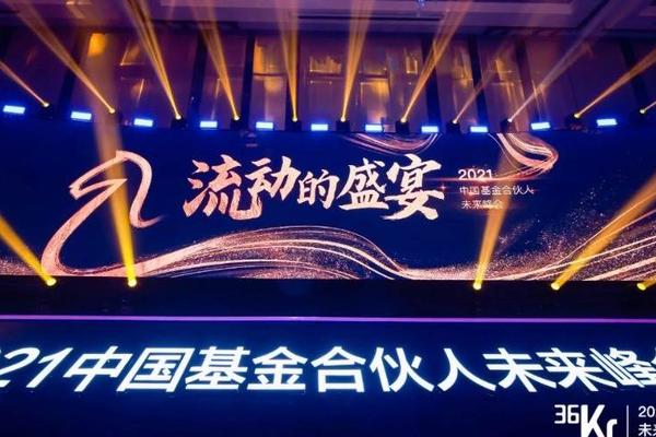 投资行业走出青春期，一级二级联动带来哪些新机会？