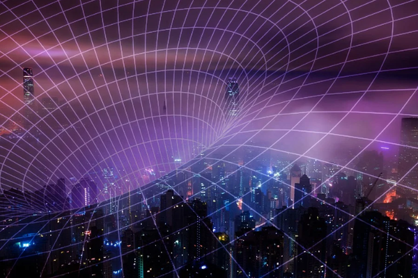 我国累计建成5G基站超81.9万个，北京移动与华为合作完成5G室内分布式Massive MIMO技术验证 | 36氪5G创新日报0514