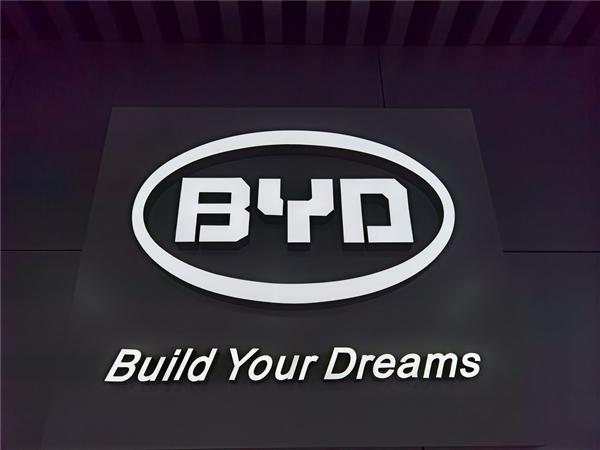 比亚迪从1995年成立以来,已经由一家20多人的小公司,成长成了拥有电子