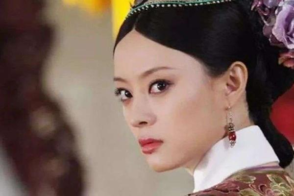 从“甄学家”的困境叩问看“影视二创”的未来