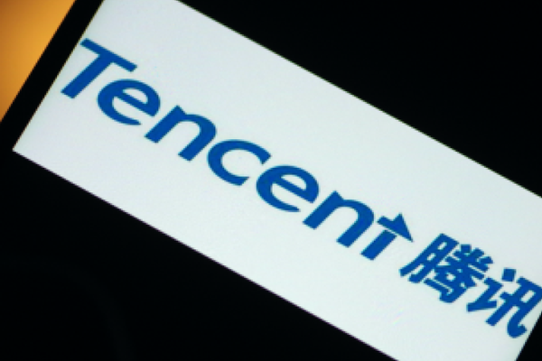 腾讯To B架构再升级：邱跃鹏出任CSIG COO，前SAP中国区总经理李强加入