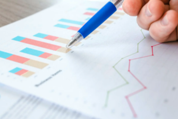 中国独角兽企业总估值破万亿美元 易点天下连续三年上榜