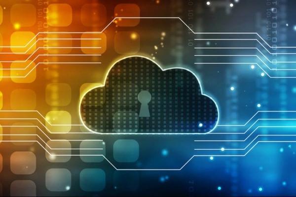 互联网进入 3.0 时代，Cloudflare 能颠覆 AWS 等公有云巨头吗？