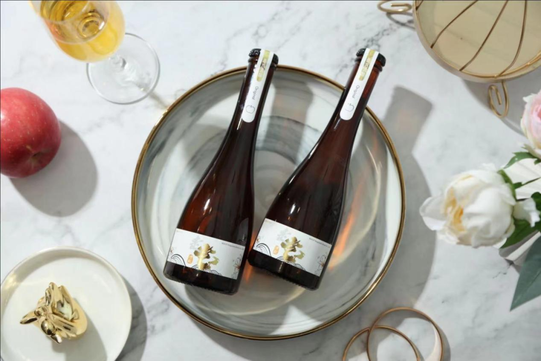 新酒饮大战 一年9家公司融资 线下30个品牌厮杀 591资讯