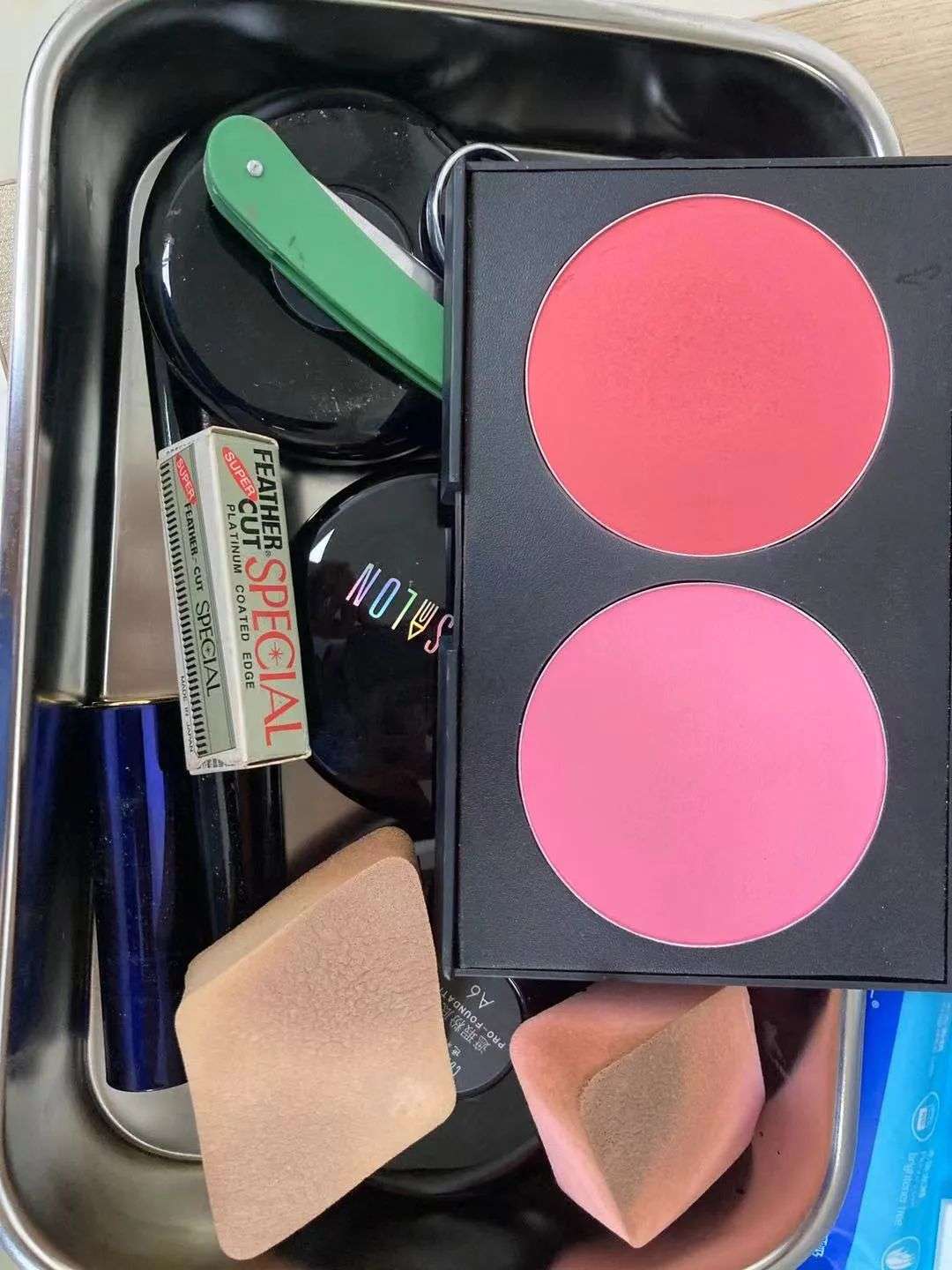 全国只有5所学院开设的殡葬专业，学起来怎么样？