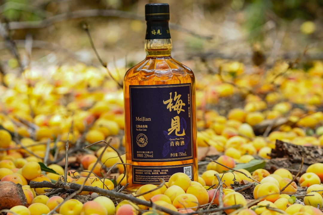 新酒饮大战 一年9家公司融资 线下30个品牌厮杀 591资讯