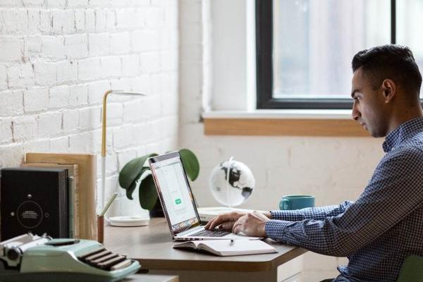 季度史上首亏，阿里已到再造时？