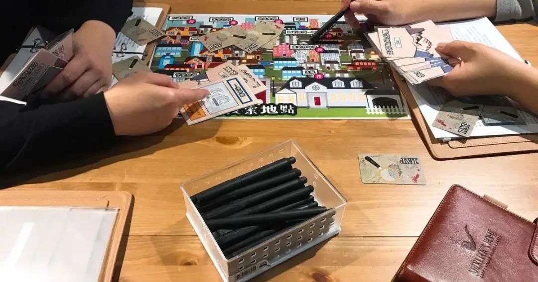 v2_2792ec3aa50e4c3cb11013f576e80dfa_img_000