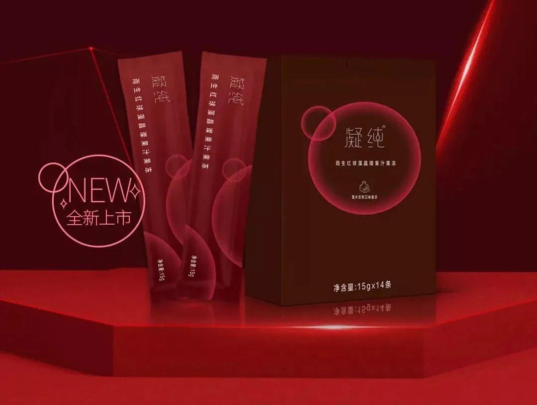 进阶的“养生2.0”时代，食品品牌如何撬动万亿市场？