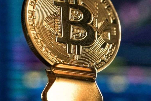 最近很火的「猫猫币」「狗狗币」是什么？看完这篇文章你就知道了