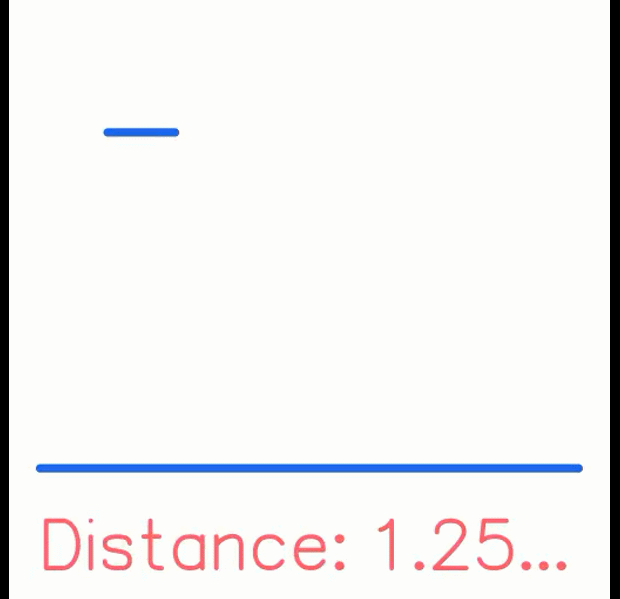 借助Transformer，DeepMind新模型自动生成CAD草图，网友：建筑设计要起飞了