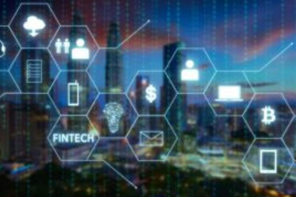 广州云从科技加入工信部信通院隐私计算组织，助推行业标准制定