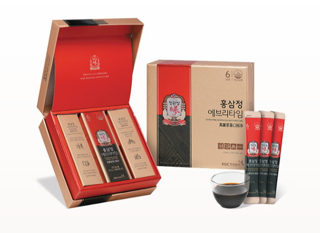 进阶的“养生2.0”时代，食品品牌如何撬动万亿市场？