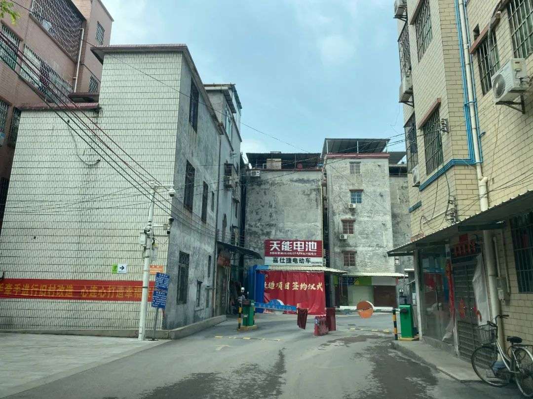 广州旧改“暗战”：龙头房企“不受欢迎”出局，谁才是最大受益者？