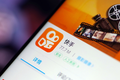 快手上线音乐应用“小森唱”，和字节一起补短板、分蛋糕