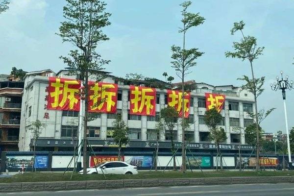 广州旧改“暗战”：龙头房企“不受欢迎”出局，谁才是最大受益者？