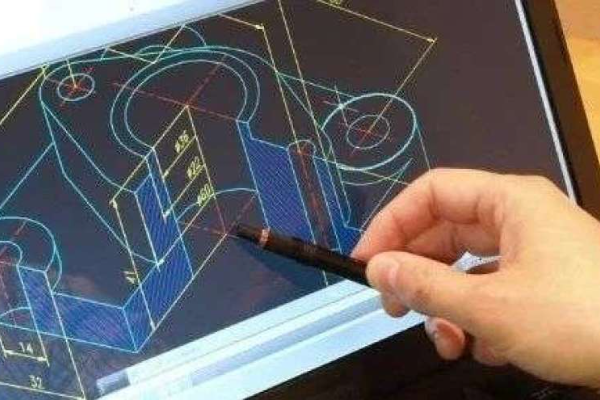 借助Transformer，DeepMind新模型自动生成CAD草图，网友：建筑设计要起飞了