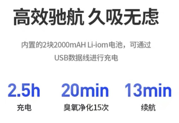 小家电很香，但小熊电器的股票不香了